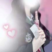 ヒメ日記 2025/12/22 14:09 投稿 Shokora/ショコラ ギャルズネットワーク 姫路