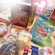 ヒメ日記 2025/12/24 19:58 投稿 Shokora/ショコラ ギャルズネットワーク 姫路