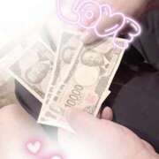 ヒメ日記 2025/12/27 12:21 投稿 Shokora/ショコラ ギャルズネットワーク 姫路