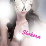 ヒメ日記 2025/12/27 18:00 投稿 Shokora/ショコラ ギャルズネットワーク 姫路