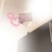 ヒメ日記 2025/12/28 18:55 投稿 Shokora/ショコラ ギャルズネットワーク 姫路