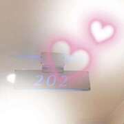 ヒメ日記 2025/12/29 19:58 投稿 Shokora/ショコラ ギャルズネットワーク 姫路