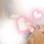 ヒメ日記 2025/12/29 20:00 投稿 Shokora/ショコラ ギャルズネットワーク 姫路