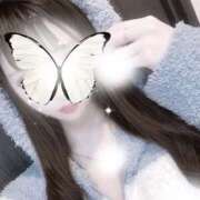 ヒメ日記 2025/12/30 08:47 投稿 Shokora/ショコラ ギャルズネットワーク 姫路