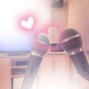 ヒメ日記 2025/12/31 16:43 投稿 Shokora/ショコラ ギャルズネットワーク 姫路