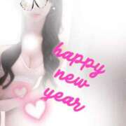 ヒメ日記 2026/01/01 00:10 投稿 Shokora/ショコラ ギャルズネットワーク 姫路