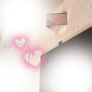 ヒメ日記 2026/01/03 18:55 投稿 Shokora/ショコラ ギャルズネットワーク 姫路