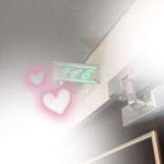 ヒメ日記 2026/01/04 12:53 投稿 Shokora/ショコラ ギャルズネットワーク 姫路