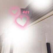 ヒメ日記 2026/01/12 13:12 投稿 Shokora/ショコラ ギャルズネットワーク 姫路