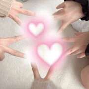 ヒメ日記 2026/01/13 13:26 投稿 Shokora/ショコラ ギャルズネットワーク 姫路