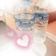 ヒメ日記 2026/01/14 11:45 投稿 Shokora/ショコラ ギャルズネットワーク 姫路