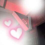 ヒメ日記 2026/01/14 13:48 投稿 Shokora/ショコラ ギャルズネットワーク 姫路