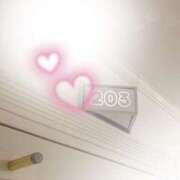 ヒメ日記 2026/01/17 13:11 投稿 Shokora/ショコラ ギャルズネットワーク 姫路