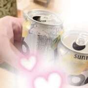 ヒメ日記 2026/01/18 20:44 投稿 Shokora/ショコラ ギャルズネットワーク 姫路