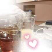 ヒメ日記 2026/01/20 16:20 投稿 Shokora/ショコラ ギャルズネットワーク 姫路