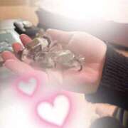 ヒメ日記 2026/01/24 20:38 投稿 Shokora/ショコラ ギャルズネットワーク 姫路