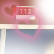 ヒメ日記 2026/01/26 18:17 投稿 Shokora/ショコラ ギャルズネットワーク 姫路