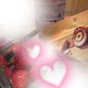 ヒメ日記 2026/01/27 13:51 投稿 Shokora/ショコラ ギャルズネットワーク 姫路