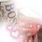 ヒメ日記 2026/02/02 11:04 投稿 Shokora/ショコラ ギャルズネットワーク 姫路