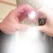 ヒメ日記 2026/02/02 13:22 投稿 Shokora/ショコラ ギャルズネットワーク 姫路