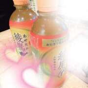 ヒメ日記 2026/02/03 13:16 投稿 Shokora/ショコラ ギャルズネットワーク 姫路