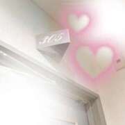 ヒメ日記 2026/02/06 14:57 投稿 Shokora/ショコラ ギャルズネットワーク 姫路