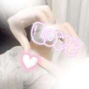 ヒメ日記 2026/02/08 19:27 投稿 Shokora/ショコラ ギャルズネットワーク 姫路