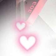 ヒメ日記 2026/02/09 13:52 投稿 Shokora/ショコラ ギャルズネットワーク 姫路