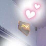 ヒメ日記 2026/02/12 10:45 投稿 Shokora/ショコラ ギャルズネットワーク 姫路