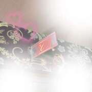 ヒメ日記 2026/02/12 13:13 投稿 Shokora/ショコラ ギャルズネットワーク 姫路