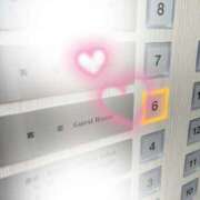 ヒメ日記 2026/02/15 12:04 投稿 Shokora/ショコラ ギャルズネットワーク 姫路