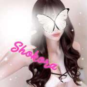 ヒメ日記 2026/02/16 11:03 投稿 Shokora/ショコラ ギャルズネットワーク 姫路