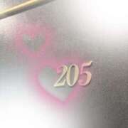 ヒメ日記 2026/02/20 12:00 投稿 Shokora/ショコラ ギャルズネットワーク 姫路