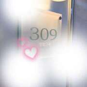 ヒメ日記 2026/02/21 11:38 投稿 Shokora/ショコラ ギャルズネットワーク 姫路