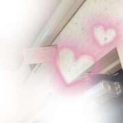 ヒメ日記 2026/02/23 13:30 投稿 Shokora/ショコラ ギャルズネットワーク 姫路