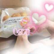 ヒメ日記 2026/02/23 19:26 投稿 Shokora/ショコラ ギャルズネットワーク 姫路