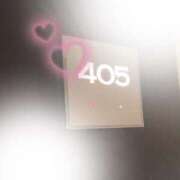 ヒメ日記 2026/03/01 12:40 投稿 Shokora/ショコラ ギャルズネットワーク 姫路