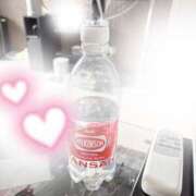 ヒメ日記 2026/03/02 13:30 投稿 Shokora/ショコラ ギャルズネットワーク 姫路