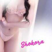 ヒメ日記 2026/03/03 18:29 投稿 Shokora/ショコラ ギャルズネットワーク 姫路