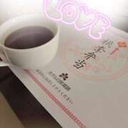 ヒメ日記 2026/03/05 20:12 投稿 Shokora/ショコラ ギャルズネットワーク 姫路