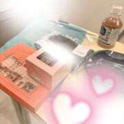 ヒメ日記 2026/03/06 20:37 投稿 Shokora/ショコラ ギャルズネットワーク 姫路