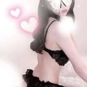 ヒメ日記 2026/03/08 14:20 投稿 Shokora/ショコラ ギャルズネットワーク 姫路