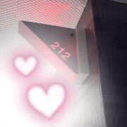 ヒメ日記 2026/03/09 13:30 投稿 Shokora/ショコラ ギャルズネットワーク 姫路