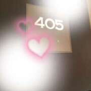 ヒメ日記 2026/03/10 22:42 投稿 Shokora/ショコラ ギャルズネットワーク 姫路