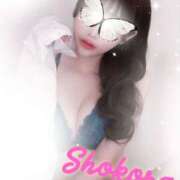 ヒメ日記 2026/03/14 09:30 投稿 Shokora/ショコラ ギャルズネットワーク 姫路