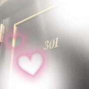 ヒメ日記 2026/03/14 10:48 投稿 Shokora/ショコラ ギャルズネットワーク 姫路