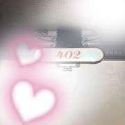 ヒメ日記 2026/03/14 12:32 投稿 Shokora/ショコラ ギャルズネットワーク 姫路