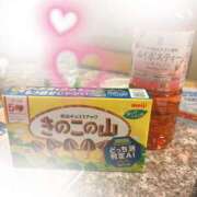 ヒメ日記 2026/03/15 13:24 投稿 Shokora/ショコラ ギャルズネットワーク 姫路