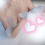 ヒメ日記 2026/03/16 08:58 投稿 Shokora/ショコラ ギャルズネットワーク 姫路