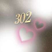 ヒメ日記 2026/03/17 14:10 投稿 Shokora/ショコラ ギャルズネットワーク 姫路